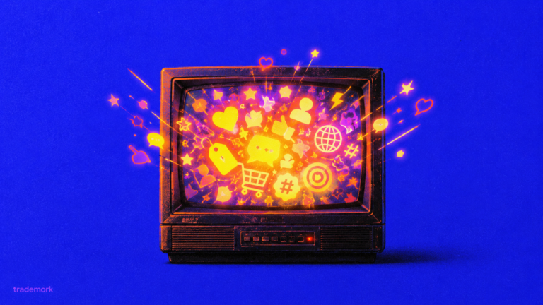 How Brands Become Culture in the Digital Age