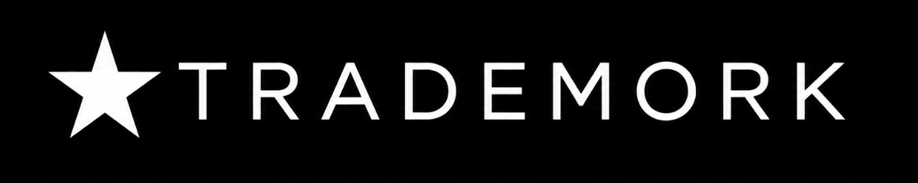 Trademork